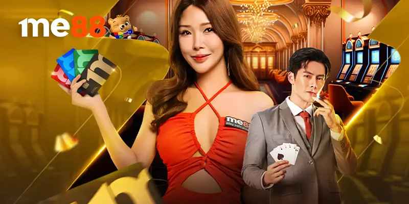 Nguồn Gốc và Hành Trình Phát Triển