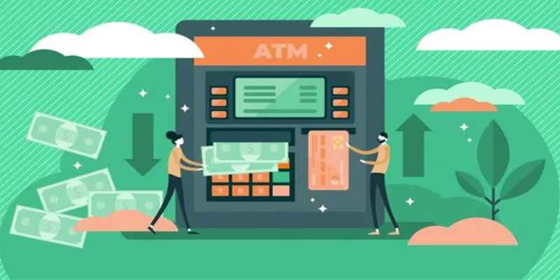 Cách thực hiện rút tiền me88