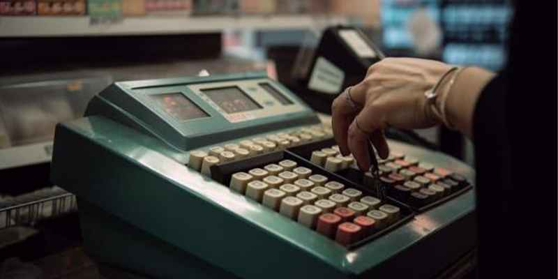 Một Số Lời Khuyên Khi Nạp Tiền Me88