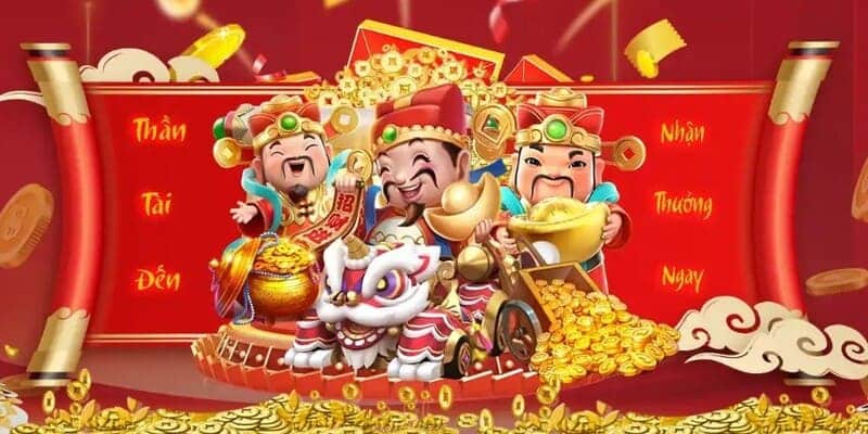 Khám Phá Nổ Hũ 88 - Những Chiến Lược và Bí Quyết Thành Công