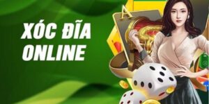 Xóc đĩa online - Khám Phá Thế Giới Chơi Cờ Đặc Sắc Qua Mạng